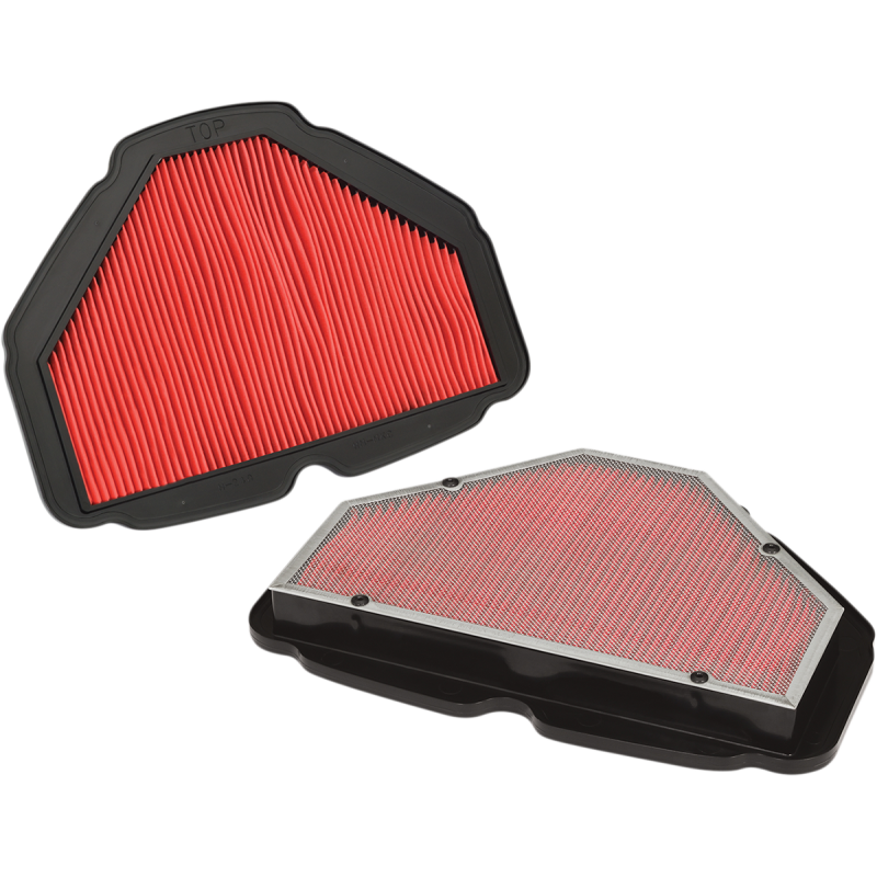 5-419 SHOW-CHROME AIR FILTER GL1800 2018- AIR FILTER GL1800 2018- AIR CLEANERS & PARTS 