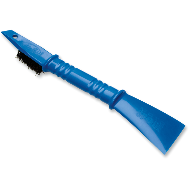 08-0476 MOTION-PRO  MOTOSPADE TOOL MISCELLANEOUS TOOLS 