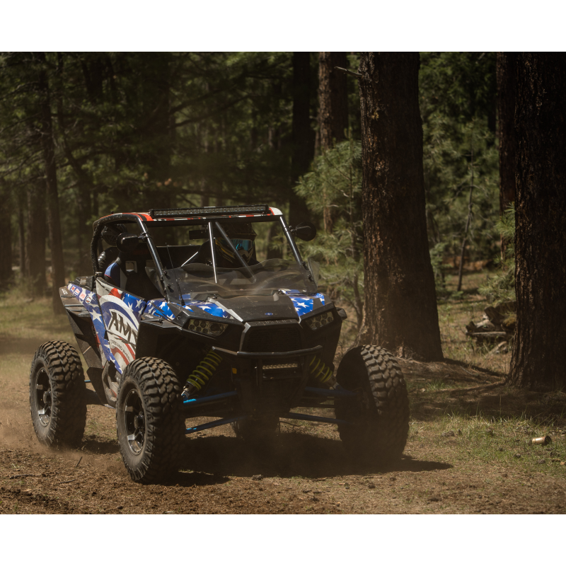 1426-661 AMS 30X10R14 76J 8PR TW459 M4 EVIL FRONT/REAR AMS 30X10R14 76J 8PR TW459 M4 EVIL FRONT/REAR AMS TIRE-ATV-MUD/SNOW 