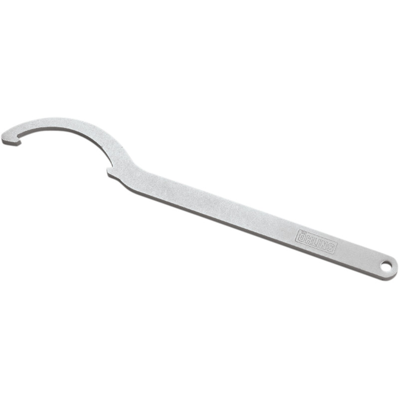 00710-02 OHLINS OHLINS SPANNER WRENCH OHLINS SPANNER WRENCH SUSPENSION TOOLS 