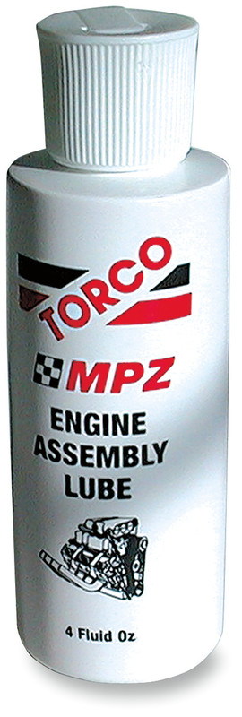 51-9000 SS-CYCLE 4 OZ ENGINE ASSEMBLY OIL (EA) S & S 4 OZ ENGINE ASSEMBLY OIL (EA) S & S CLEANERS-DEGREASERS 