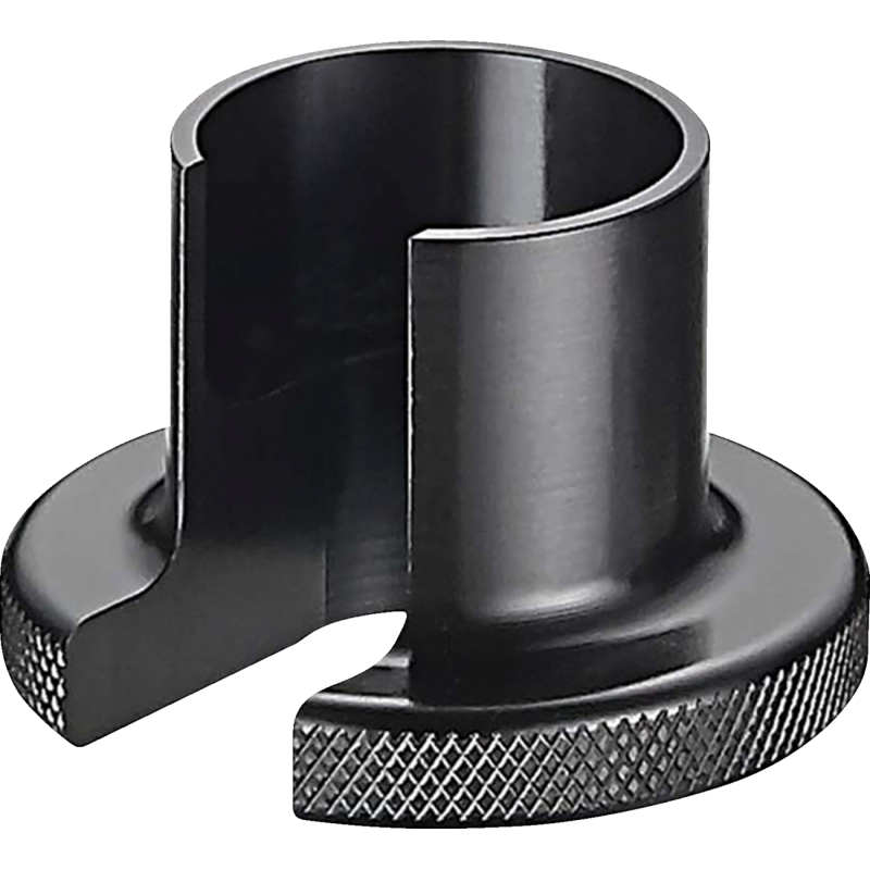 394-6903 MOOSE-RACING TOOL SEAL HEAD 33-36MM TOOL SEAL HEAD 33-36MM SUSPENSION TOOLS 