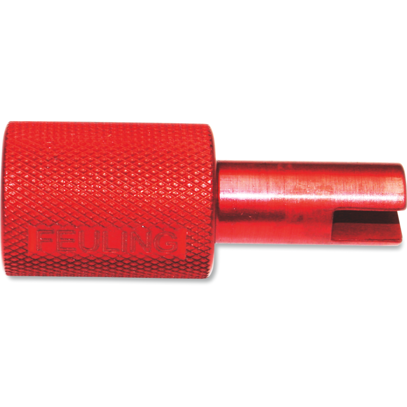9000 FEULING-OIL-PUMP-CORP. SUPERCLAMP ATV/UTV Tie Down SUPERCLAMP ATV/UTV Tie Down Trailer Accessories Lvl01 