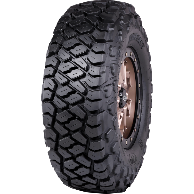 6P1889 ITP INTERSECT TIRE 32X10R15 - 8PR INTERSECT TIRE 32X10R15 - 8PR Tires 