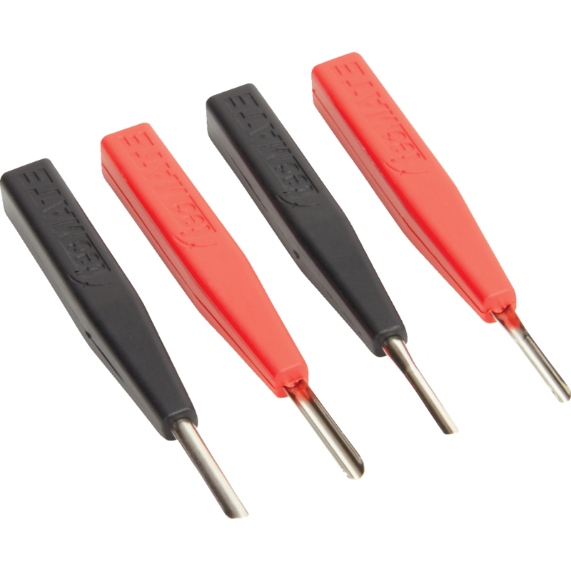 TM-99 TECMATE PROBULATOR KIT PROBULATOR KIT Tools 