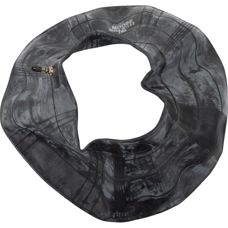 99-6151 MOOSE-UTILITY-DIVISION TUBE 20/25X10/13.5-9 TR6 TUBE 20/25X10/13.5-9 TR6 TUBE-ATV 