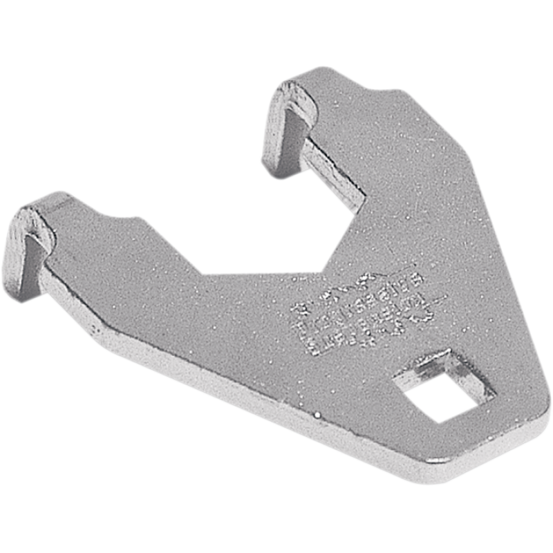 SW-784 PROGRESSIVE-SUSPENSION SOFTAIL SPANNER PRELOAD ADJUST WRENCH SOFTAIL SPANNER PRELOAD ADJUST WRENCH SUSPENSION TOOLS 