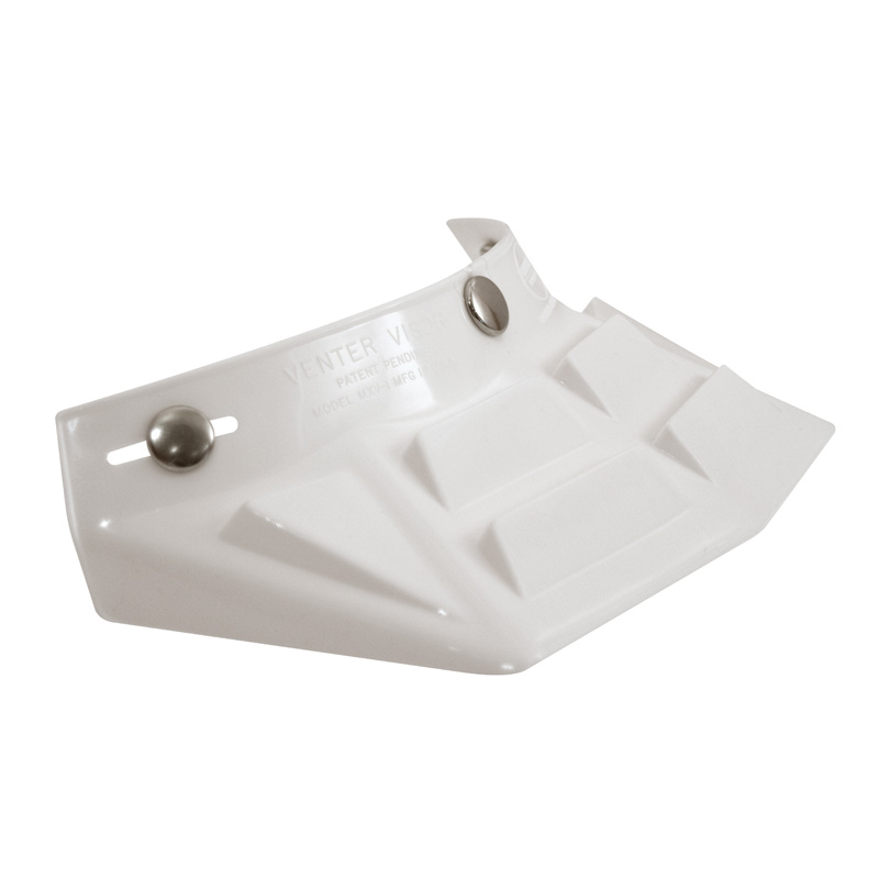 1-VVW 50/PCS ITL   Helmets Parts And Accessories 