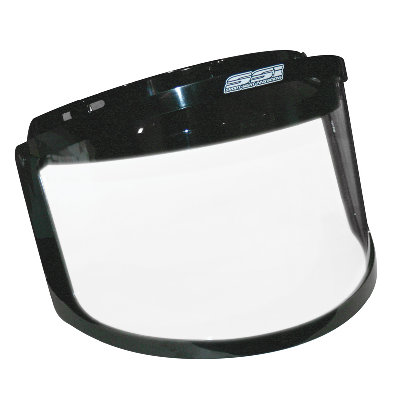SSDLF-01 ITL   Helmets Parts And Accessories 