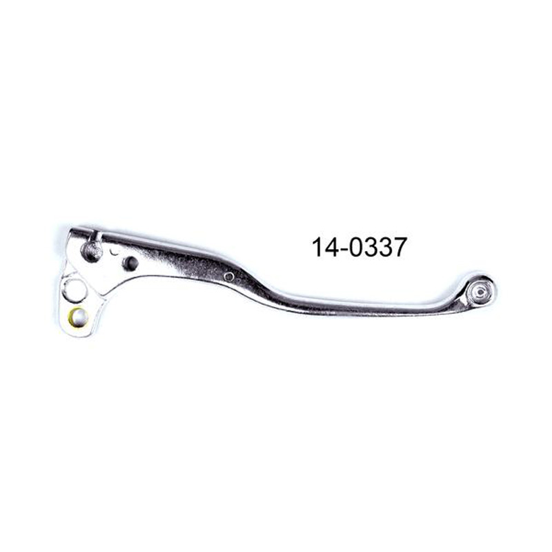 14-0337 ITL ATV BRAKE & CLUTCH LEVERS ATV BRAKE & CLUTCH LEVERS Levers 