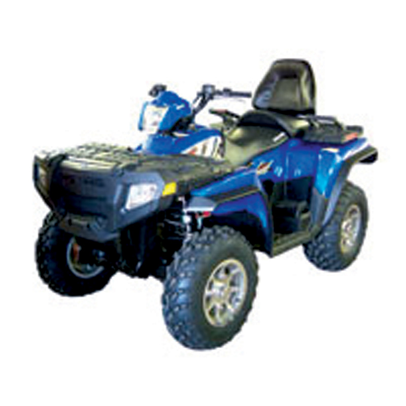 OFSPL2000-DISCON DIRECTION 2 FENDER EXTENSION FENDER EXTENSION Utv Atv Protection 