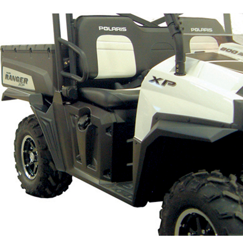 OFSPL4000-DISCON DIRECTION 2 FENDER EXTENSION FENDER EXTENSION Utv Atv Protection 