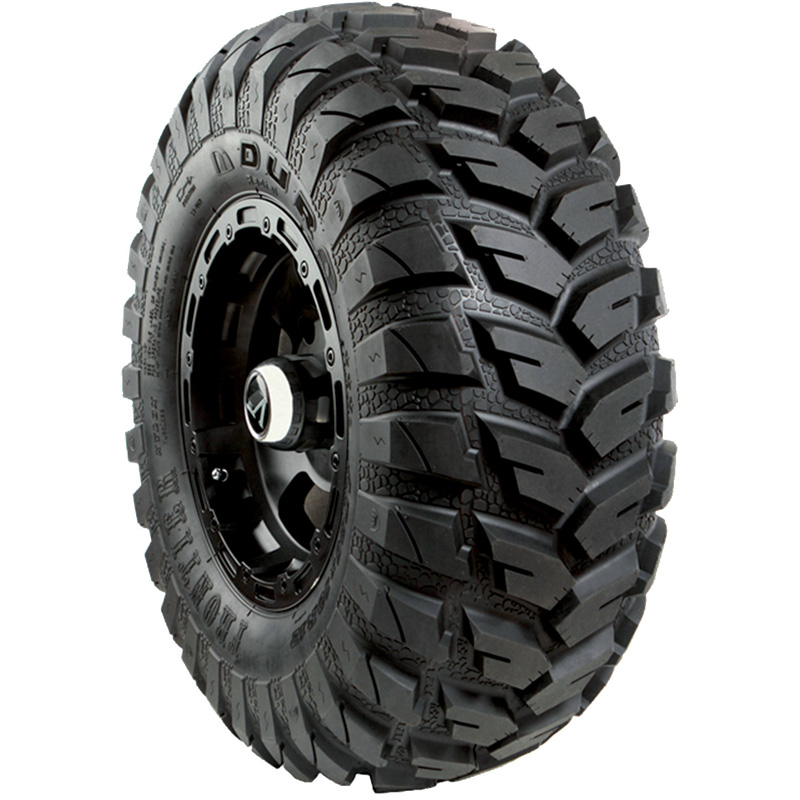 31-203714-269C DURO DI2037 FRONTIER TIRE 26X9R14 - 6PR - FRONT/REAR DI2037 FRONTIER TIRE 26X9R14 - 6PR - FRONT/REAR Tires 