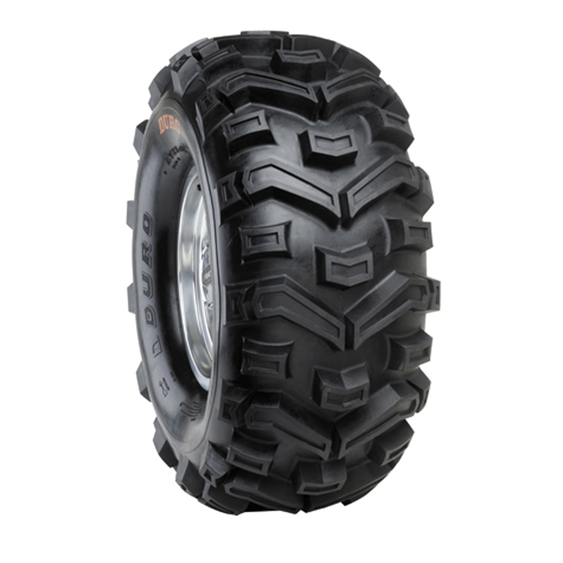 31-201012-268C DURO DI2010 BUFFALO TIRE 26X8R12 - 6PR - FRONT DI2010 BUFFALO TIRE 26X8R12 - 6PR - FRONT Tires 