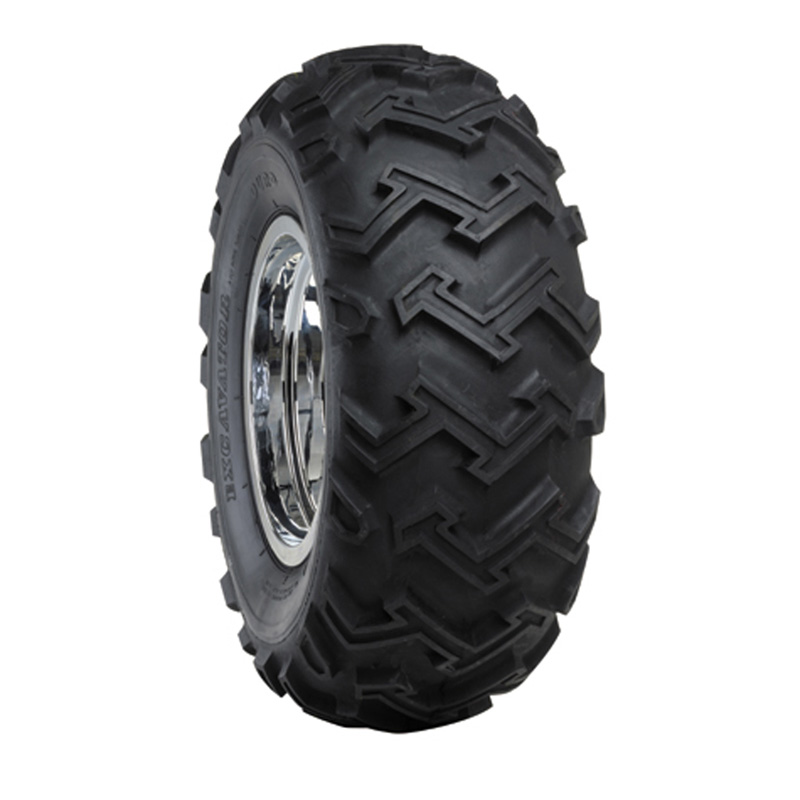 31-27410-2512B DURO HF-274 EXCAVATOR TIRE 25X12-10 - 4PR - FRONT/REAR HF-274 EXCAVATOR TIRE 25X12-10 - 4PR - FRONT/REAR Tires 