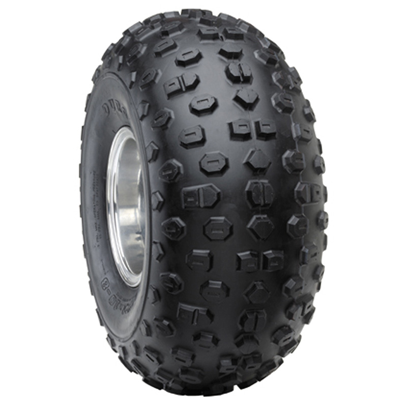 31-200108-2110A DURO DI2001 SAFARI TIRE 21X10-8 - 2PR - REAR DI2001 SAFARI TIRE 21X10-8 - 2PR - REAR Tires 
