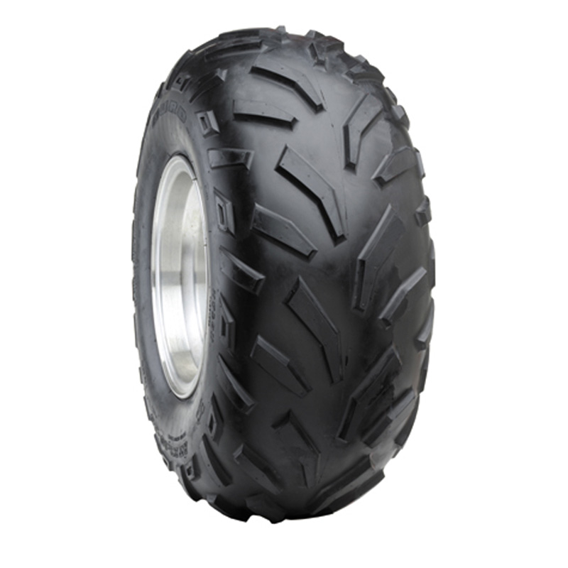 31-200310-2210A DURO DI2003 BLACK HAWK TIRE 22XL10-10 - 4PR - FRONT/REAR DI2003 BLACK HAWK TIRE 22XL10-10 - 4PR - FRONT/REAR Tires 