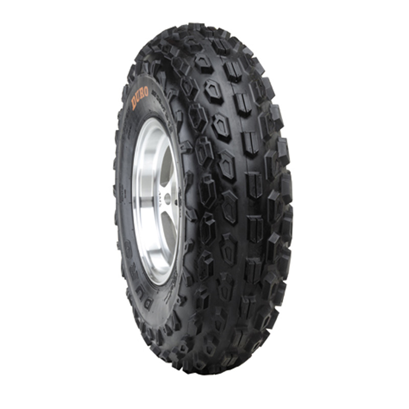 31-27710-217B DURO HF-277 THRASHER RADIAL TIRE 21X7R10 - 2PR - FRONT HF-277 THRASHER RADIAL TIRE 21X7R10 - 2PR - FRONT Tires 