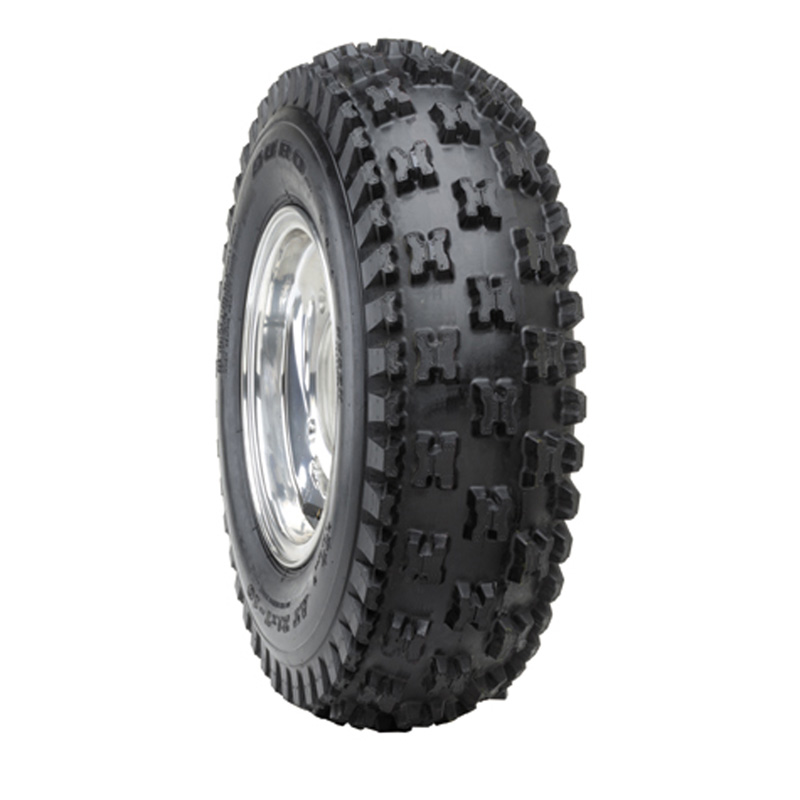 31-201210-227B DURO DI2012 POWER TRAIL TIRE 22XL7-10 - 4PR - FRONT DI2012 POWER TRAIL TIRE 22XL7-10 - 4PR - FRONT Tires 