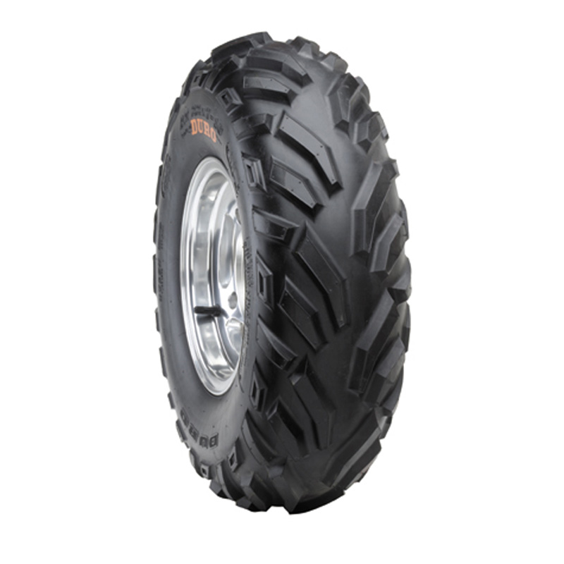 31-201510-227B DURO DI2015 RED EAGLE TIRE 22X7-10 - 2PR - FRONT DI2015 RED EAGLE TIRE 22X7-10 - 2PR - FRONT Tires 