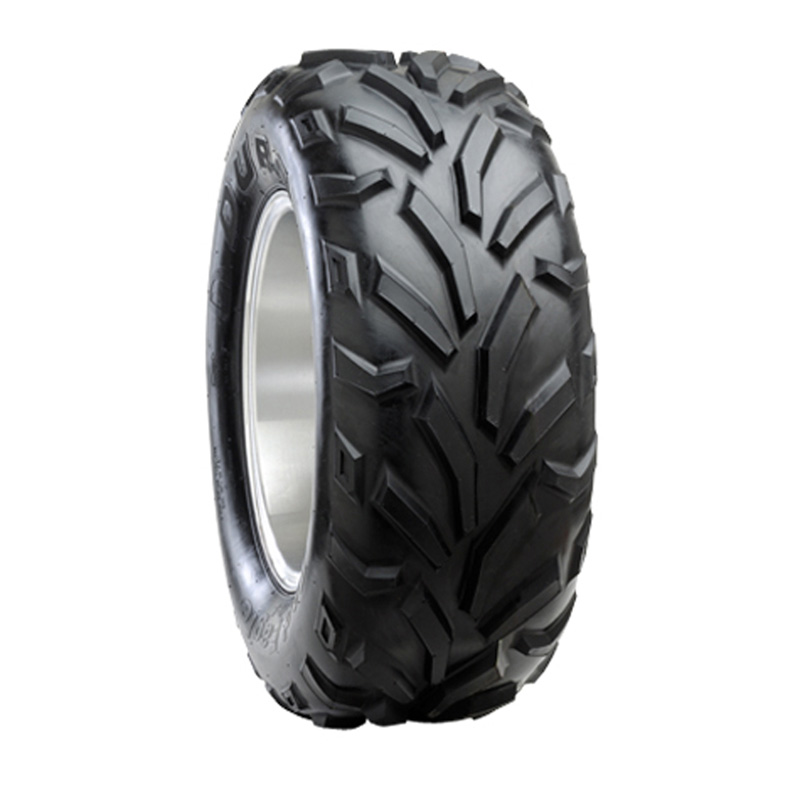 31-201311-238B DURO DI2013 RED EAGLE TIRE 23X8-11 - 4PR - FRONT/REAR DI2013 RED EAGLE TIRE 23X8-11 - 4PR - FRONT/REAR Tires 
