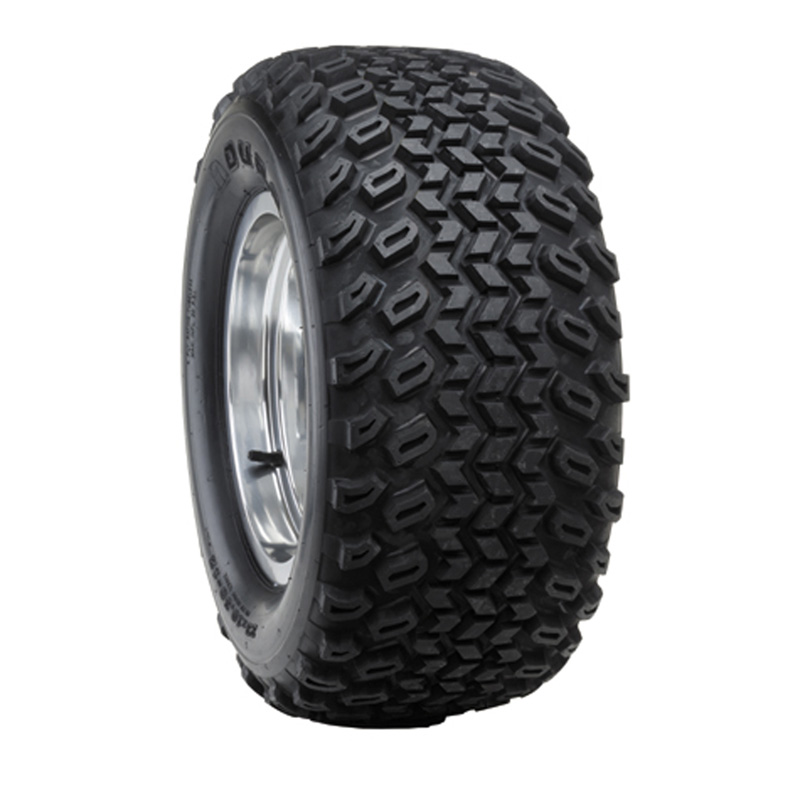 31-24408-2211A DURO HF-244 DESERT TIRE 22X11-8 - 2PR - FRONT/REAR HF-244 DESERT TIRE 22X11-8 - 2PR - FRONT/REAR Tires 