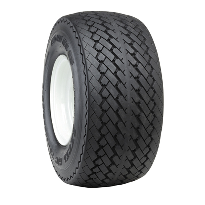 37-27308-188B DURO HF-273 GOLF CART TIRE 18.00-8.50-8 - FRONT/REAR HF-273 GOLF CART TIRE 18.00-8.50-8 - FRONT/REAR Tires 