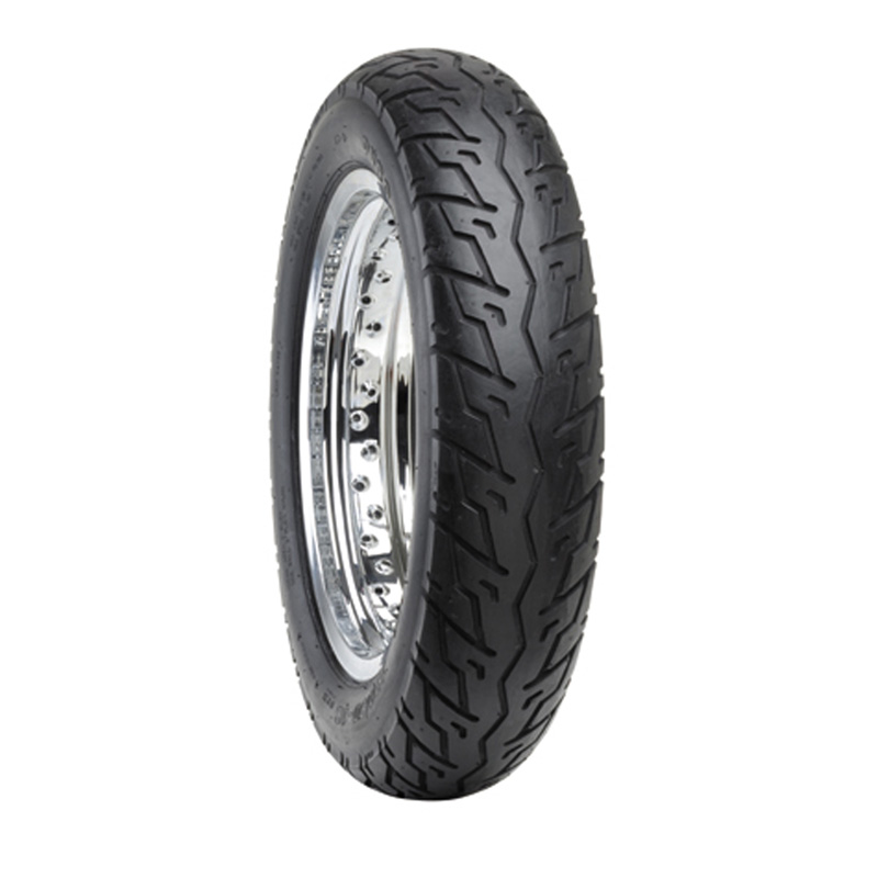 25-26119-100 DURO HF-261A EXCURSION TIRE 100/90-19 (57) - FRONT/REAR HF-261A EXCURSION TIRE 100/90-19 (57) - FRONT/REAR Tires 