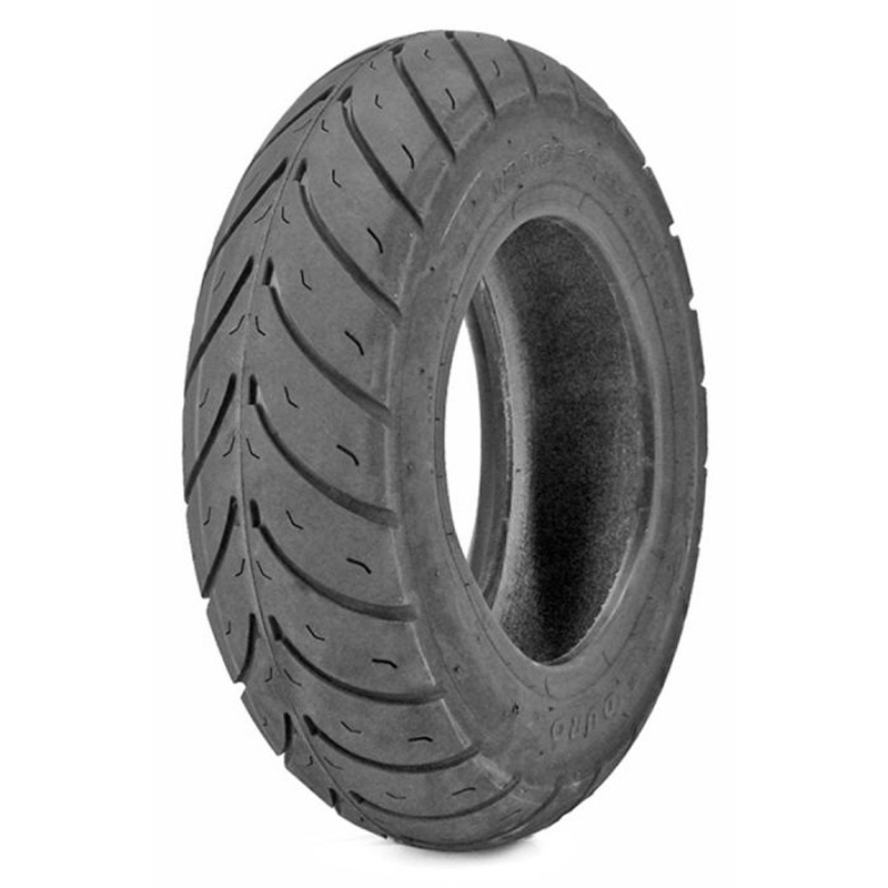 25-290R10-100 DURO HF-290 SCOOTER TIRE 100/90-10 - FRONT/REAR HF-290 SCOOTER TIRE 100/90-10 - FRONT/REAR Tires 