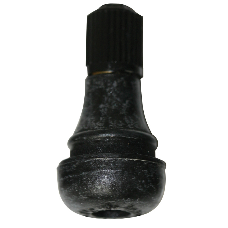 TR412 ITL TR412 TIRE VALVE (100 PCS) TR412 TIRE VALVE (100 PCS) Wheels Rim And Tire Accessories And Parts 