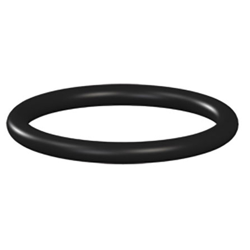 BV07-U-SEAL ITL SPOUT O'RING SPOUT O'RING Shop Supply 