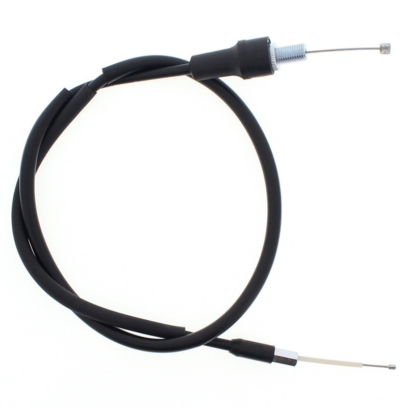 45-1083 MOOSE-RACING ATV THROTTLE CABLES ATV THROTTLE CABLES Control Cables And Accessories 