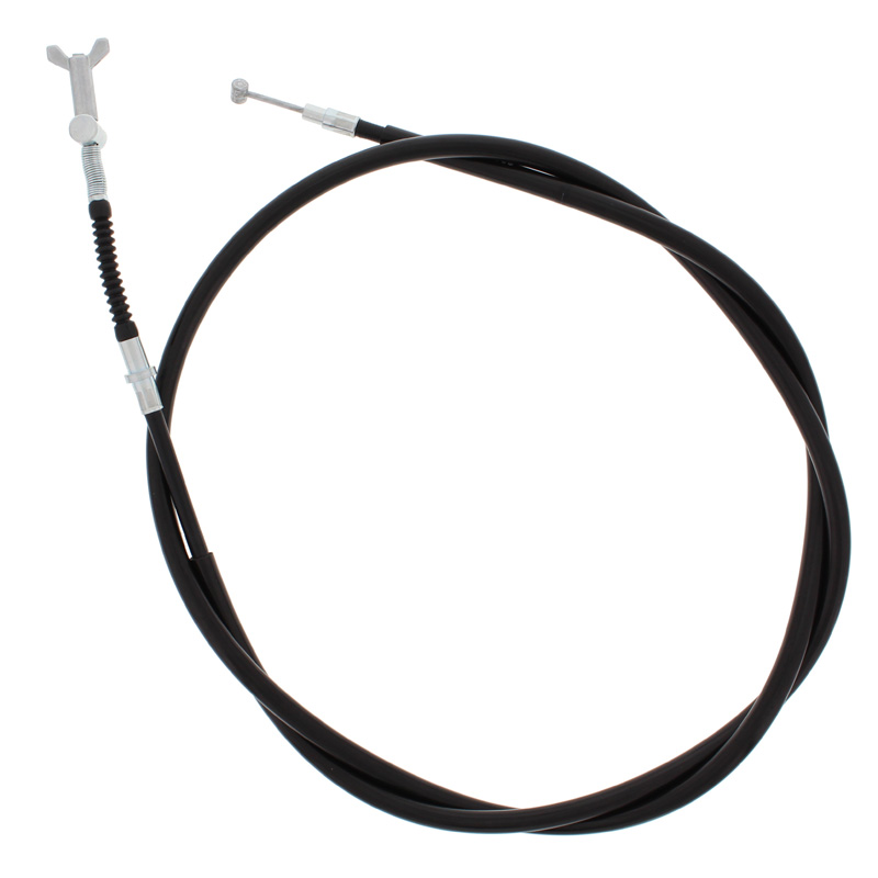 45-4074 ALL-BALLS ATV CABLES ATV CABLES Control Cables And Accessories 