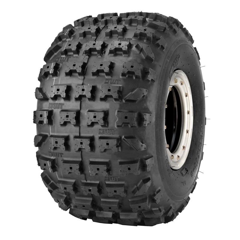 MXR-V4-403 DOUGLAS WHEEL SPORT ATV TIRE MX V4 18X10-8 SOFT 4PR 21X10-8 - 4PR SPORT ATV TIRE MX V4 18X10-8 SOFT 4PR 21X10-8 - 4PR Tires 
