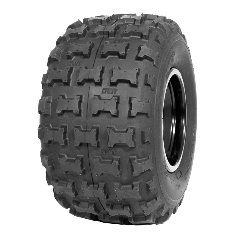 MXR-V3-403 DOUGLAS WHEEL SPORT ATV TIRE MX V3 18-10-8 SOFT  4PR SPORT ATV TIRE MX V3 18-10-8 SOFT  4PR Tires 