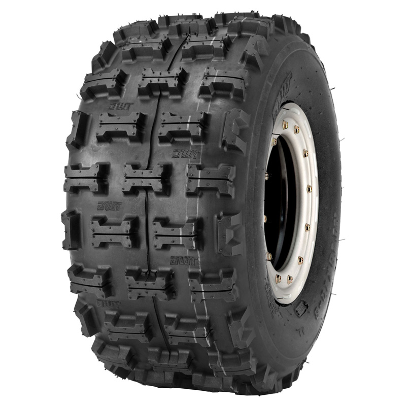 XCR-V2-602 DOUGLAS WHEEL SPORT ATV TIRE XC V2 20X10-9 MEDIUM 6PR 19X10-9 - 6PR SPORT ATV TIRE XC V2 20X10-9 MEDIUM 6PR 19X10-9 - 6PR Tires 