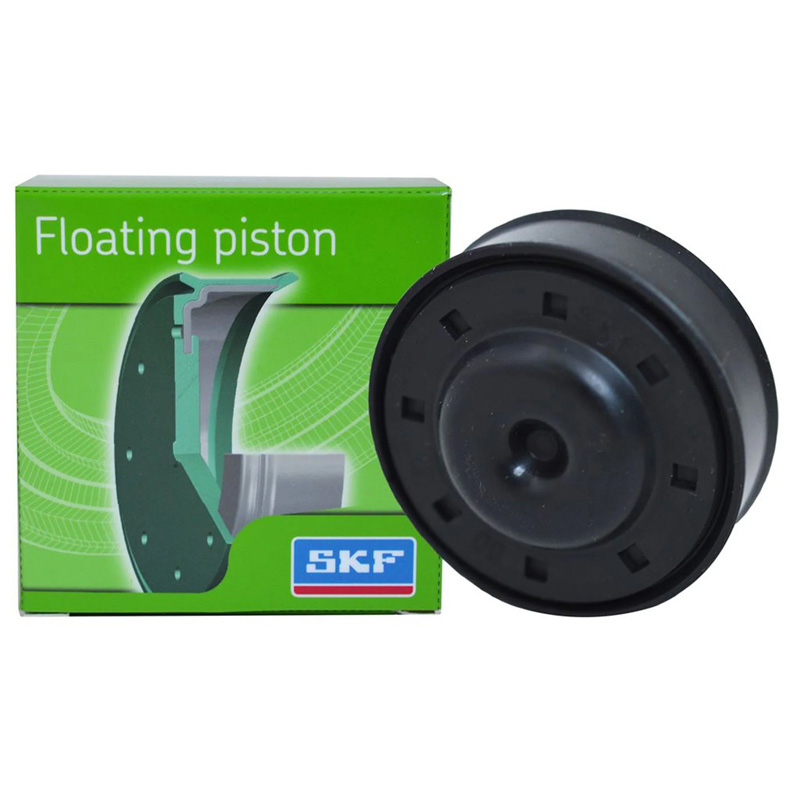 FP-WP52 SKF FLOATING PISTON FLOATING PISTON Rear Suspension 