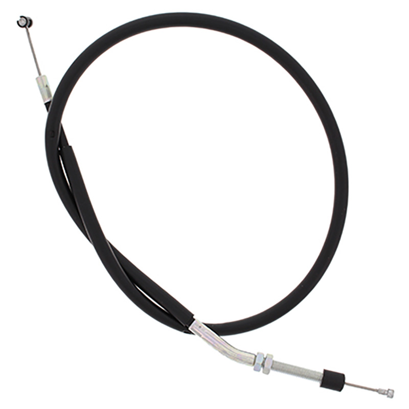 45-2104-1 45-2104 ALL_BALLS CLUTCH CABLE HONDA XR650R 00-02 MOTORCYCLE CLUTCH CALBES