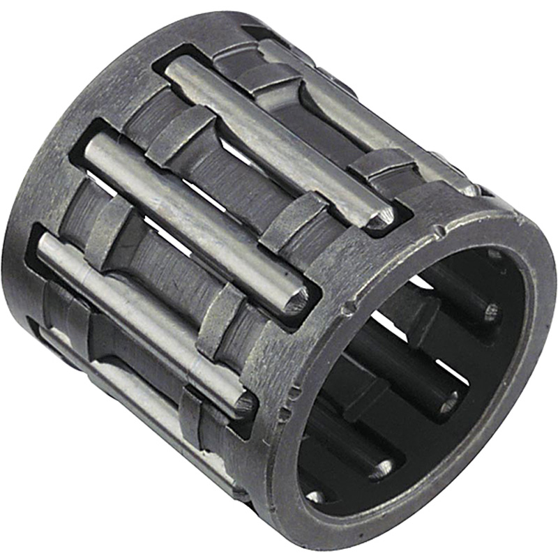 10-354 SHINDY PISTON PIN BEARING 15X20X18MM PISTON PIN BEARING 15X20X18MM Engine Bearings 