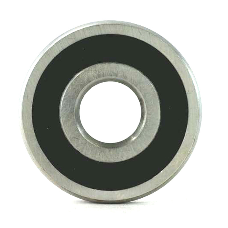 6200-2RS NSK BALL BEARING 6200-2RS 10X30X9MM BALL BEARING 6200-2RS 10X30X9MM Bearings 