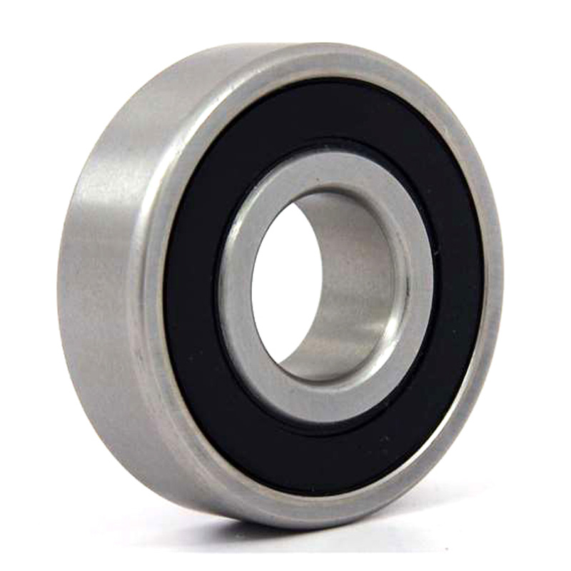 6205-2RD/C3 NSK BALL BEARING 6205DDU 25X52X15MM BALL BEARING 6205DDU 25X52X15MM Bearings 