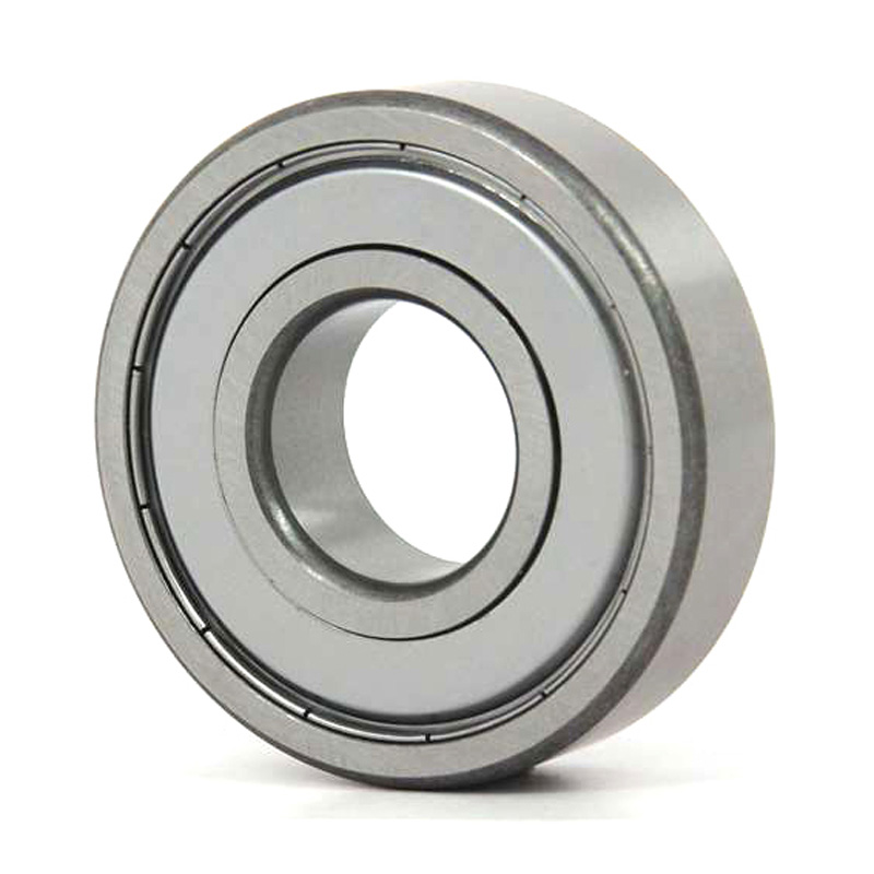 6004-ZZ NSK BALL BEARING 6004ZZ 20X42X12MM BALL BEARING 6004ZZ 20X42X12MM Bearings 
