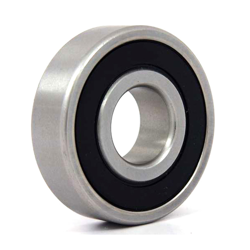 6005-2RS-1 6005-2RS NSK BALL BEARING 6005DDU 25X47X12MM BALL BEARING 6005DDU 25X47X12MM