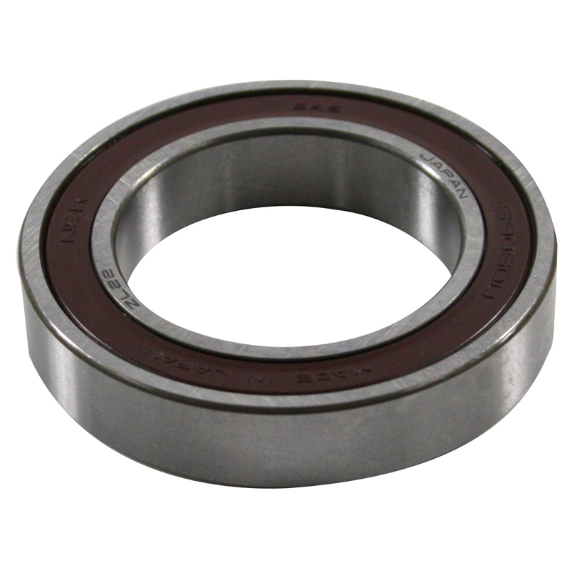 6906-2RU NSK BALL BEARING 6906DDU 30X47X9MM BALL BEARING 6906DDU 30X47X9MM Bearings 