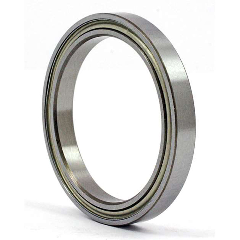 6909ZZ NSK BALL BEARING 6909ZZ 45X68X12MM BALL BEARING 6909ZZ 45X68X12MM Bearings 
