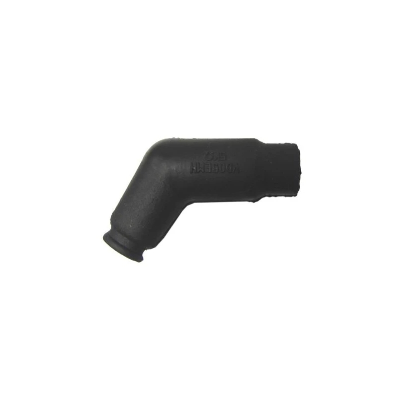 10-4221MH K AND S SPARK PLUG RESISTOR COVER - VD05EMH SPARK PLUG RESISTOR COVER - VD05EMH Spark Plugs 