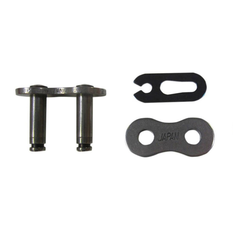 D02-428-SPJ EK 428 CLIP LINK 428 CLIP LINK Chains 