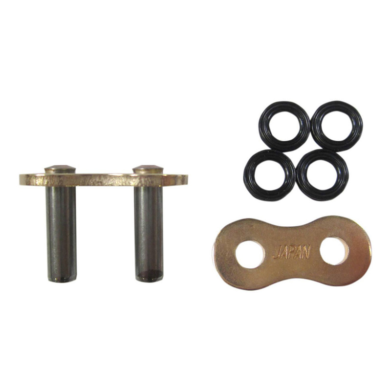 530ZVX3-MLJ-1 530ZVX3-MLJ E_K EK 530ZVX3-RIVET NX-RING 530ZVX3 RIVET LINK
