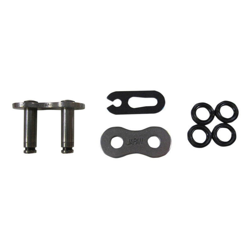 428SROZ-SKJ-1 428SROZ-SKJ E_K EK 428SROZ C/L CLIP. 428SROZ CLIP LINK