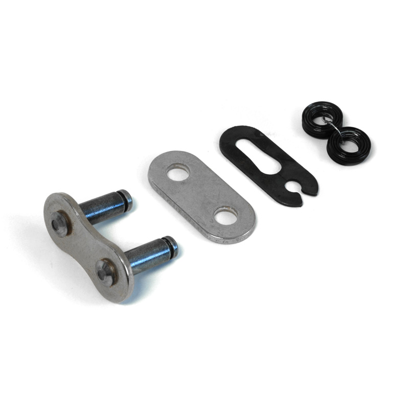 530KS-CL RK 530KS CLIP LINK 530KS CLIP LINK Chains 